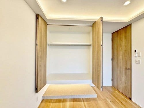 飛栄九段北ビル